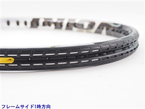 中古 テニスラケット フォルクル カンタム 10 (XSL3) VOLKL QUANTUM 10 (c25070164c) 中古】フォルクル カンタム 10VOLKL QUANTUM 10(XSL3)【中古