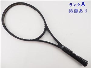 C摜