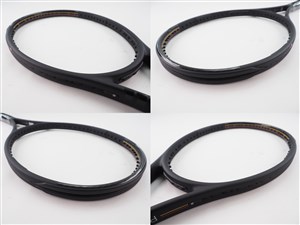 中古】ウィルソン プロ スタッフ 97エル バージョン13.0 2020年
