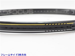 中古】プロケネックス キネティック Qプラス5 プロ 2019年モデル