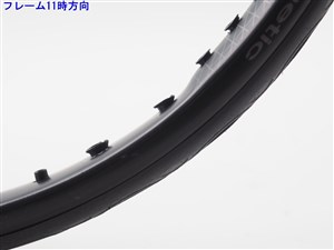 中古】プロケネックス キネティック Qプラス5 プロ 2019年モデル