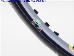 中古】ウィルソン ウルトラ 100 2016年モデルWILSON ULTRA 100 2016(G3