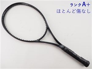 【中古】ヘッド スピード MP レジェンド 2024年モデル<br>HEAD SPEED MP LEGEND 2024(G2)【中古 テニスラケット】【送料無料】
