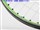 ACeC[W