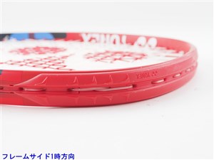 中古】ヨネックス ブイコア 25 2023年モデル【ジュニア用