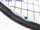 ACeC[W