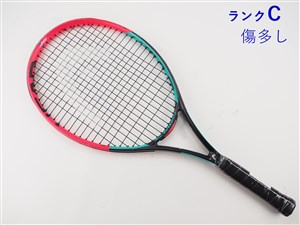 C摜