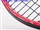 ACeC[W