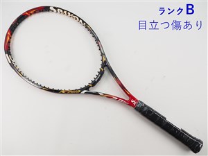 【中古】スリクソン レヴォ シーエックス 2.0 ツアー 2015年モデル<br>SRIXON REVO CX 2.0 TOUR 2015(G2)【中古 テニスラケット】【送料無料】