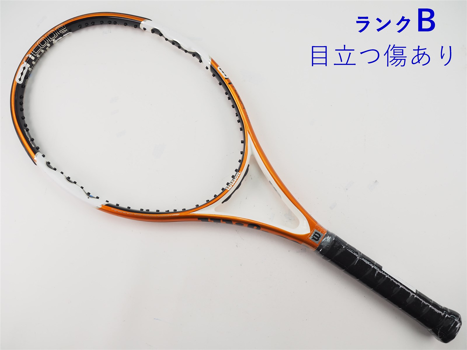 c25070188c-m-01-pl.jpg