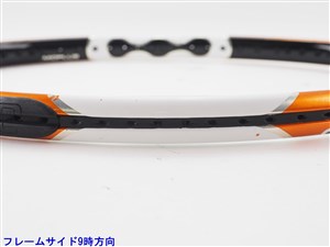 中古】ウィルソン エヌ ツアー ツー 105 2006年モデル【一部