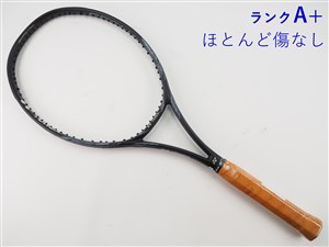 C摜