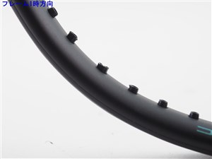 YONEX - 中古 テニスラケット ヨネックス レグナ 100 2019年モデル (G3)YONEX REGNA 100 2019 中古】ヨネックス レグナ 100 2019年モデル【CUSTOM FIT】YONEX