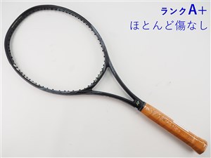 C摜