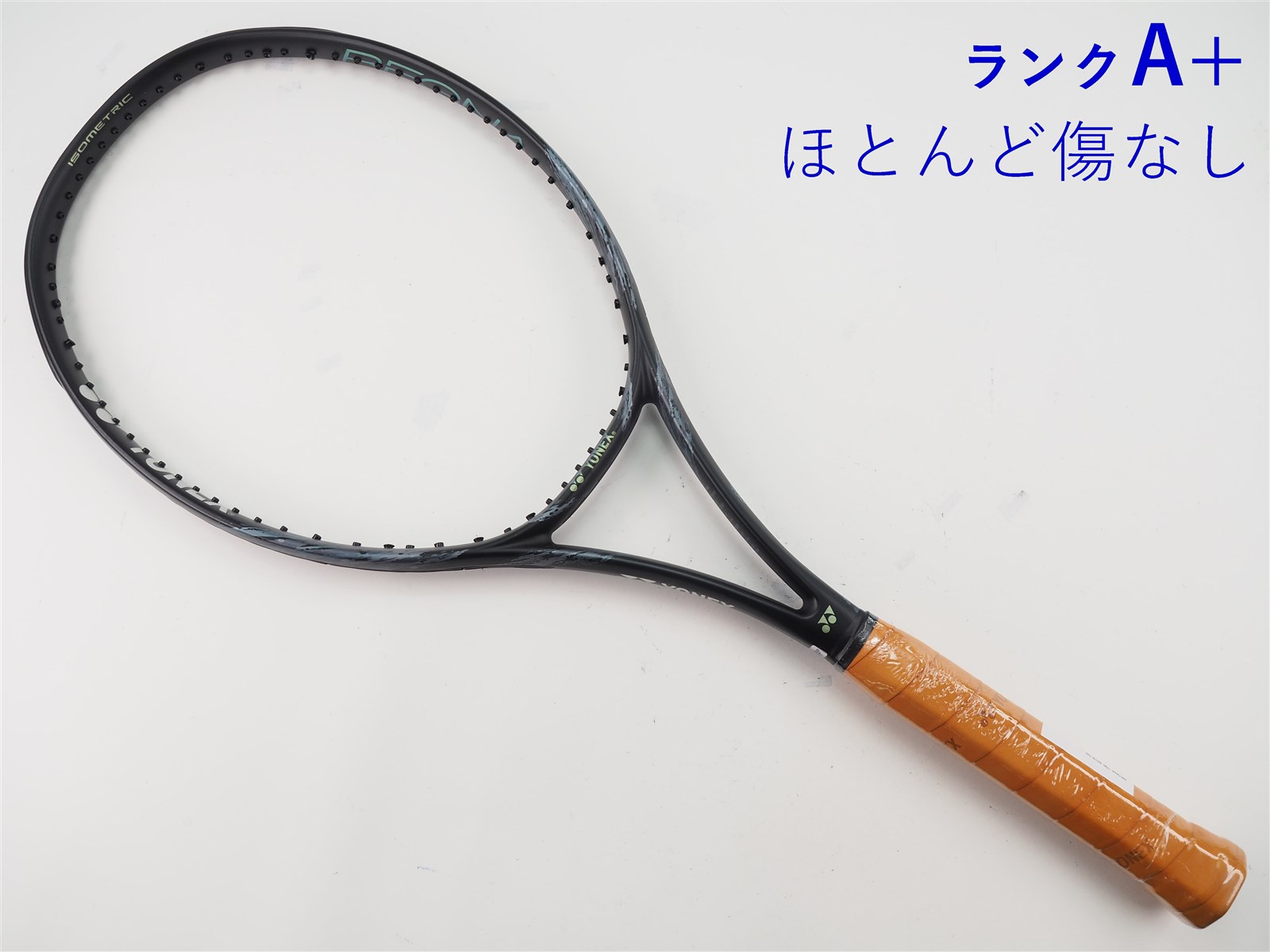 c25070190c-m-01-pl.jpg