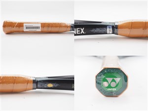 中古 テニスラケット ヨネックス レグナ 100 2019年モデル【CUSTOM FIT】 (G3) YONEX REGNA 100 2019 (c25070189c) 中古】ヨネックス レグナ 100 2019年モデル【CUSTOM FIT】YONEX