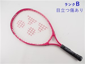 C摜