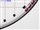 ACeC[W