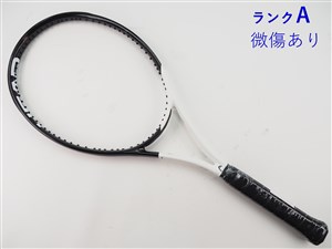 【中古】ヘッド スピード プロ 2022年モデル<br>HEAD SPEED PRO 2022(G2)【中古 テニスラケット】【送料無料】