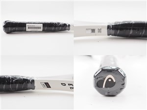 a*2様 HEAD SPEED PRO G2 2022 ヘッド スピード プロ Head Speed Pro 2022 Tennis Racquet | Midwest Racquet Sports