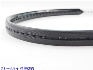 中古】ヘッド スピード プロ 2022年モデルHEAD SPEED PRO 2022
