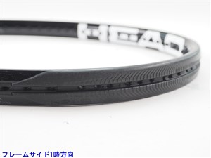 中古 テニスラケット ヘッド スピード プロ 2022年モデル (G2) HEAD SPEED PRO 2022 (c25070197c) 中古】ヘッド スピード プロ 2022年モデルHEAD SPEED PRO 2022
