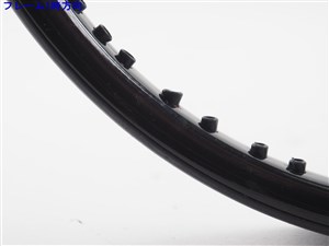 中古】ヘッド スピード プロ 2022年モデルHEAD SPEED PRO 2022