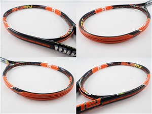 中古】ウィルソン バーン 100エルエス 2015年モデルWILSON BURN