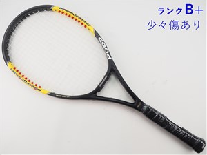 C摜