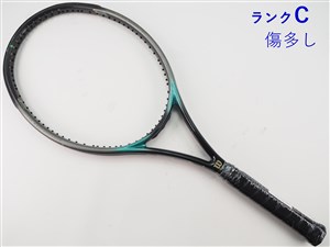 C摜