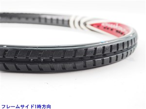 中古】ウィルソン カムシン ファイブ ビーエルエックス 108 2010