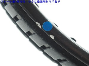 中古】ウィルソン カムシン ファイブ ビーエルエックス 108 2010