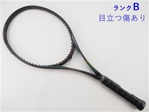 C摜