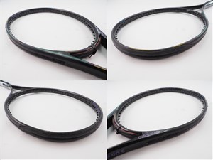 中古】アディダス NTP 90 Cadidas NTP 90 C(G2相当)【中古