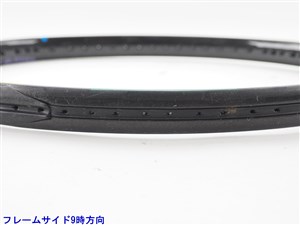中古】アディダス NTP 90 Cadidas NTP 90 C(G2相当)【中古