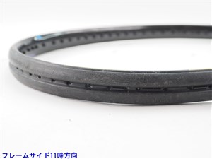 中古】アディダス NTP 90 Cadidas NTP 90 C(G2相当)【中古