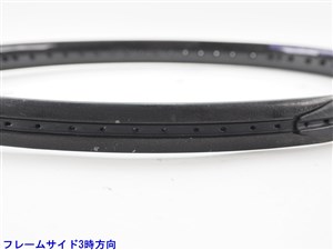 中古 テニスラケット アディダス NTP 90 C (G2相当) adidas NTP 90 C (c25070204c) 中古 テニスラケット アディダス NTP 90 C (G2相当)adidas