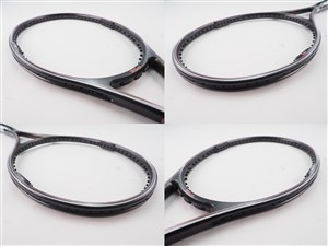 中古 テニスラケット ウィルソン GR-70 (SL3) WILSON GR-70 (c25070205c) 中古】ウィルソン GR-70WILSON GR-70(SL3)【中古 テニスラケット