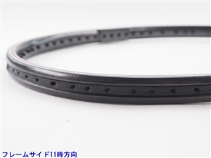 中古 テニスラケット ウィルソン GR-70 (SL3) WILSON GR-70 (c25070205c) 中古】ウィルソン GR-70WILSON GR-70(SL3)【中古 テニスラケット