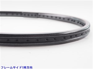 中古】ウィルソン GR-70WILSON GR-70(SL3)【中古 テニスラケット