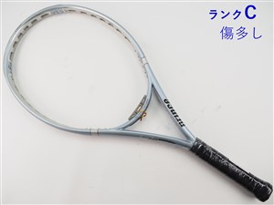 C摜