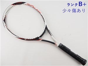 C摜