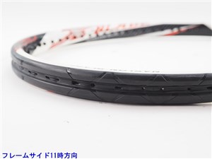 中古】ブリヂストン エックスブレード 310 2012年モデル