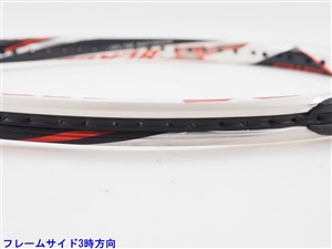 BRIDGESTONE - 中古 テニスラケット ブリヂストン エックスブレード 310 2012年モデル (G2)BRIDGESTONE X-BLADE 310 2012 楽天市場】【中古】ブリヂストン エックスブレード 310 2012年