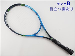 C摜
