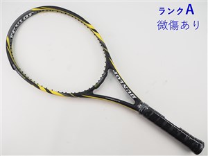 C摜