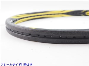 ダンロップ バイオミメティック 500 2010年モデル (G2) 楽天市場】【中古】ダンロップ バイオミメティック 500 2010年