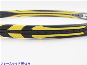 中古】ダンロップ バイオミメティック 500 2010年モデルDUNLOP