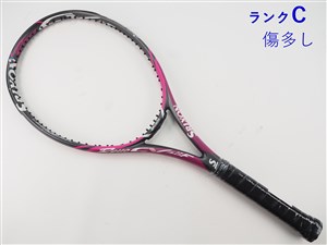 C摜