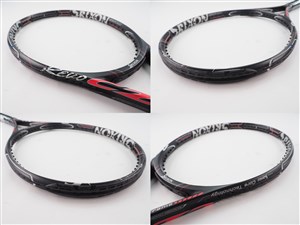 中古】スリクソン レヴォ CZ 100エス 2015年モデルSRIXON REVO CZ 100S